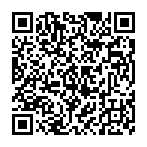 大江農地合法倉庫-QR CODE