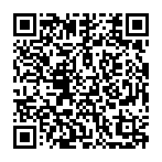 大江農地合法倉庫-QR CODE
