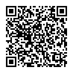 大江農地合法倉庫-QR CODE