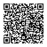 大河文明沙崙路149號18樓-QR CODE