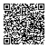 大河文明沙崙路14X號18樓-QR CODE