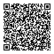大河文明淡水區沙崙路149號18樓大樓法拍屋代標推薦-QR CODE
