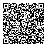 大法拍屋代標推薦富大樓大安區敦化南路二段32號3樓之1-QR CODE