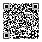 -QR CODE