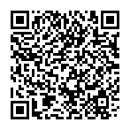 -QR CODE