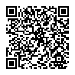 -QR CODE