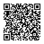 -QR CODE