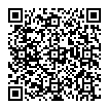 大清哈佛松義路11X號13樓-QR CODE