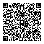 大清城心3房車龍潭大清城心3房車武中路大清城心3房車-QR CODE