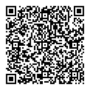 大清雄讚2三房車新屋大清雄讚2三房車中華路大清雄讚2三房車-QR CODE