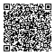 大清MBA雙套房平鎮大清MBA雙套房大清MBA雙套房投資收租-QR CODE