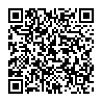 大港國小文賢路好市多-QR CODE