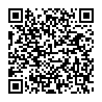 -QR CODE
