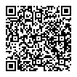 大湖仙境星雲街165號5樓-QR CODE