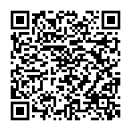 -QR CODE