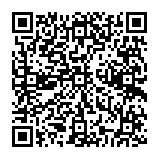 大湖內閣成功路五段152巷9號4樓-QR CODE