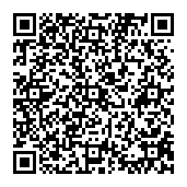 大湖公園商圈法拍屋公寓一樓含地下室附車位-QR CODE