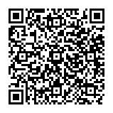 大湖公園捷運湖山公園公寓一樓-QR CODE