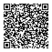 大湖公園站大湖內閣3車位成功路五段152巷9號4樓-QR CODE