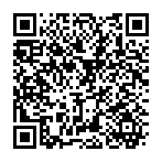 -QR CODE