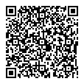 大湖國小大湖夜市超大地坪4層雙車別墅-QR CODE