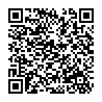 大湖國小套房-QR CODE