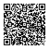 大湖國小宜居雙套房車墅-QR CODE