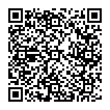 -QR CODE
