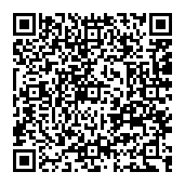 大湖夜市814生鮮超市超商都在旁邊生活超便利-QR CODE
