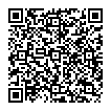 大湖寶鎮大湖一路17之1號1樓-QR CODE