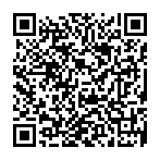 -QR CODE