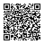 -QR CODE