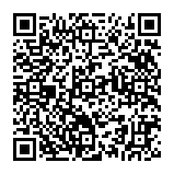 大湖山莊大湖山莊街59號1樓-QR CODE