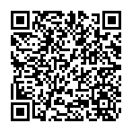 -QR CODE