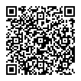 -QR CODE