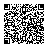 大湖法拍屋重光路77號2層樓-QR CODE