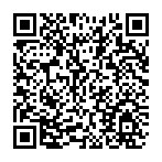 -QR CODE