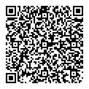 大湖鄉重光路77號法拍朝東北3樓透天近大湖市場大湖國中小-QR CODE