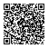 大湖鄉靜湖村社寮角3之3號-QR CODE