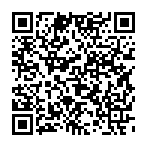 -QR CODE