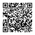-QR CODE