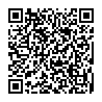 -QR CODE