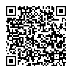 -QR CODE
