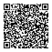 大湳交流道三角窗廠房工業地廠房買賣租賃-QR CODE
