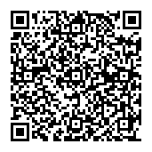大湳交流道三角窗廠房工業地廠房買賣租賃-QR CODE