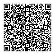 大湳交流道八德工業地廠房農地建地廠辦買賣租賃詠騰工商-QR CODE