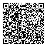 大湳交流道八德工業地廠房農地建地廠辦買賣租賃詠騰工商-QR CODE