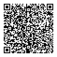 大湳交流道八德工業地廠房農地建地廠辦買賣租賃詠騰工商-QR CODE