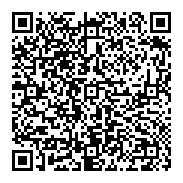 大湳交流道八德工業地廠房農地建地廠辦買賣租賃詠騰工商-QR CODE