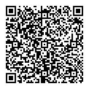 大湳交流道八德工業地廠房農地建地廠辦買賣租賃詠騰工商-QR CODE